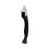Draper Draper Silicone Sealant Removal Tool Scraper 26.9cm 4
