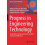 Progress in Engineering Technology Automotive Energy Generation Qualit 1