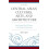 Central Asian Cultures Arts and Architecture Inner Eurasia from Prehis 1