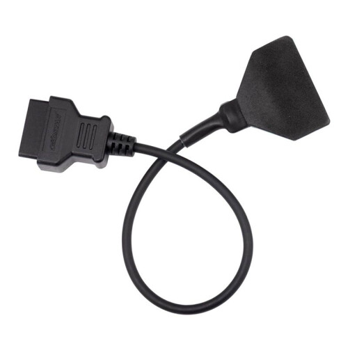MQB Collector for X300 Classic G3 to Read VAG ELV/TCM Authentication Data 1