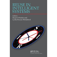 Reuse in Intelligent Systems Paperback Book
