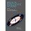 Reuse in Intelligent Systems Paperback Book 1