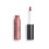 Makeup Revolution Creme Liquid Lipstick 110 Chauffeur 3 ml 1