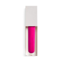 Revolution Pro REVOLUTION PRO Vegan Lip Gloss Hysteria 2.5 ml