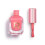 Makeup Revolution High Gloss Nail Polish Bubble 10 ml 1