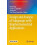 Design and Analysis of Subgroups with Biopharmaceutical Applications P 1
