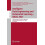 Intelligent Data Engineering and Automated Learning IDEAL 2021 22nd In 1