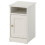 IKEA FÅGELFJÄLLET Bedside Table 2