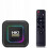 Smart-TV-Box 8K/4K Android 13 WiFi 6 Bluetooth Streaming-Media-Player 2
