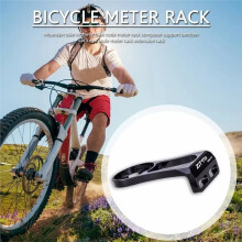 ZTTO Bicycle Stem Computer Mount Camera for Cam Flashlight Holder Heart Rate Road Bike MTB B