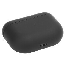 Ladecase mit Schnellladefunktion, 590-mAh-Akku und LED-Anzeige für Elite 10 True Wireless Bluetooth-Ohrhörer