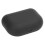 Charging Case with Fast Charging, 590mAh Battery, and LED Indicator for Elite 10 True Wireless Bluetooth Earbuds 1
