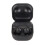 Συμβατό με τα ακουστικά Galaxy Buds 2 Pro SM-R510 True Wireless με θήκη φόρτισης και ένδ 1