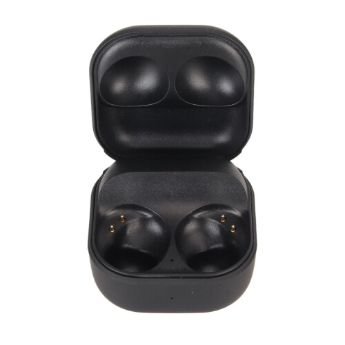 Συμβατό με τα ακουστικά Galaxy Buds 2 Pro SM-R510 True Wireless με θήκη φόρτισης και ένδ