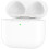 Replacement charging case for 4th generation AirPods, wireless charging case with Bluetooth pairing and sync button and LED indicators, good 1