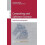 Computing and Software Science State of the Art and Perspectives Paper 1
