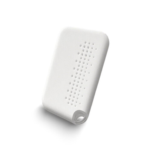 NRF52810 BLE Beacon Tag with Buzzer  5.0 Low Power Consumption Module with Accelerometer Eddystone Ibeacon