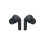 Buds 4 Pro True Wireless Earbuds – Active Noise Cancellation, Deep Bass, with Smart Charging Case (Black) 1