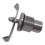 Replacement Blade for Hamilton Beach HBH550/650/850 Blender   Smoothie Machine Mixer Accessorie 1