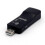 Samsung Smart TV LAN-Adapter – Ethernet/WLAN-Dongle – 2025z 1