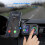 Bluetooth FM Transmitter for Car, Wireless Bluetooth 5.0 Adapter with Screen, Hands-Free Calling, Black 4