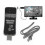 Samsung Smart Tv Lan Adapter - Ethernet/wifi Wireless Dongle-2025z 3