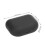 Charging Case with Fast Charging, 590mAh Battery, and LED Indicator for Elite 10 True Wireless Bluetooth Earbuds 2