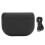 Charging Case with Fast Charging, 590mAh Battery, and LED Indicator for Elite 10 True Wireless Bluetooth Earbuds 3