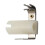 Needle Threader HP32557 Replacement for Singer Sewing Machine 7360,Replace 4161458-01/5020205838/502020.58.38 5