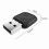 Wireless CarPlay Android Auto Adapter for Car, Plug and Play WiFi Bluetooth Auto Connection 3
