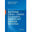 High Altitude Sickness Solutions from Genomics Proteomics and Antioxid 1