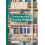 Contemporary Housing Struggles A Structural Field of Contention Approa 1