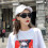Retro Steampunk Sunglasses Men 3