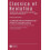 COMMENTARII IN PROPERTIVM PRIMVS COMMENTARIVS Der Kommentar zum Ersten 1