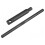 Lathe Chuck Wrench, 14mm Square  Key Spanner Tool for CNC Router Engraving Milling Machine 1