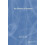 The Physics of Evolution by Michael W. Roth Hardcover Book 1