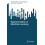 Representation in Machine Learning by M. N. Murty Paperback Book 1