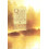 QUIET TALKS WITH THE MASTER by Eva B. Werber Paperback Book 1