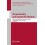 Virtual Reality and Augmented Reality 16th EuroVR International Confer 1