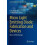 Micro Light Emitting Diode Fabrication and Devices MicroLED Technology 1