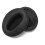 Ennheier Hd4.50 Headcover Repacement Earpad Ear Cuhion 2