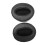 Ennheier Hd4.50 Headcover Repacement Earpad Ear Cuhion 4