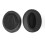 Coussinets d'oreille de rechange pour casque Ennheier HD4.50 5