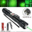 Green Laser Pointer Pen 532nm Rechargable Visible Beam Lazer Torche Flashlight -CAN-2025 5