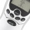 4in1 Sr Tens Auncture Sciatica Digital Therapy Massar 3