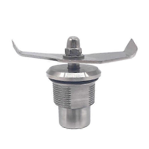 Replacement Blade for Hamilton Beach HBH550/650/850 Blender   Smoothie Machine Mixer Accessorie 1