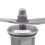 Replacement Blade for Hamilton Beach HBH550/650/850 Blender   Smoothie Machine Mixer Accessorie 5