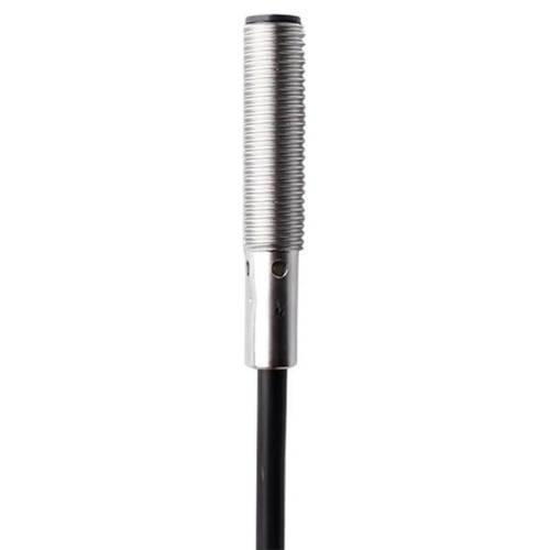 Industrial Inductive Proximity  Sensor, E2B-S08KN02-WP-B1 M8 Size, PNP Normally Open Type