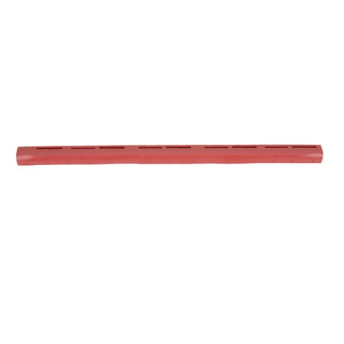 For  H40/T40 Ultra Scrubber Bottom Scraper Vacuum Cleaner Cover Plate Scraper Replacement Scraper Accessories Tool 2