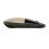HP HP Wireless Mouse Z3700 Gold 2